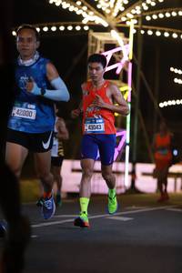 BIB: 42000, 43043
                            <button type="button" onclick="openModal(20243249)" class="btn btn-primary btn-sm float-right btn-popup" data-toggle="modal" data-target=".modal-high-quality">
                        <i class="fas fa-shopping-cart"></i> Add to Cart
                    </button>
                                            <button type="button" onclick="isThisMe(20243249, true)" class="btn btn-success btn-sm float-right btn-popup btn-isme hidden" data-toggle="tooltip" data-placement="bottom" title="นี่คือรูปของคุณใช่ไหม คลิกที่นี่เพื่อเอาเข้าอัลบั้ม">
                        <i class="fas fa-plus"></i> Add to album
                    </button>
                    <button type="button" onclick="isThisMe(20243249, false)" class="btn btn-warning btn-sm float-right btn-popup btn-isnotme hidden">
                        <i class="fas fa-ban"></i> Remove from album
                    </button>